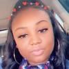 Keshia Williams - @ksw6gc - Poshmark